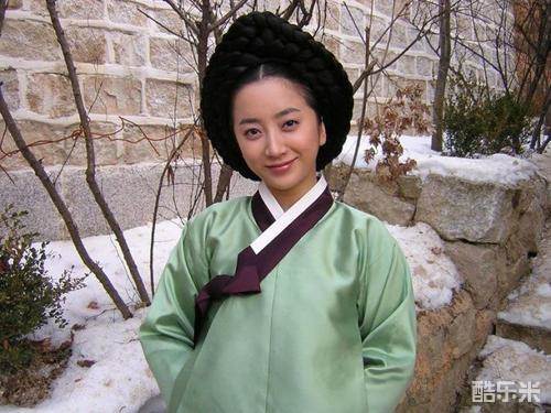 李玲诗