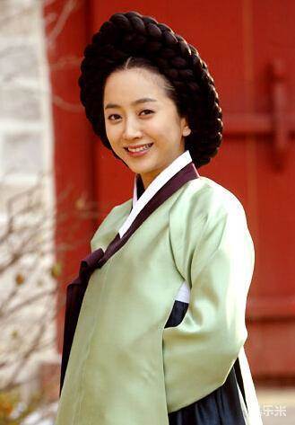 李玲诗