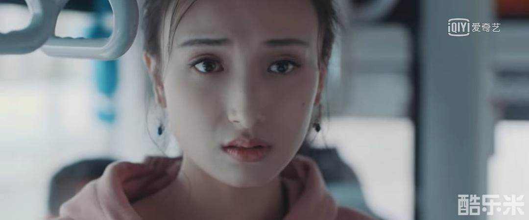 汤畅