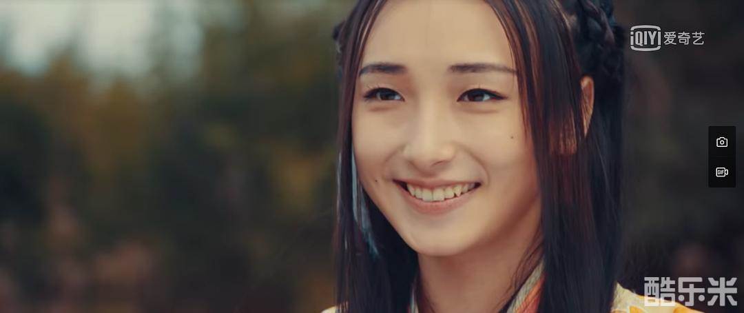 汤畅