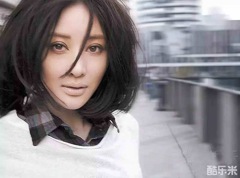 吴晓敏