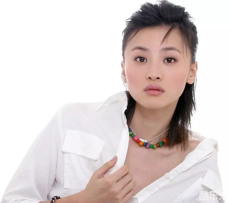 吴晓敏
