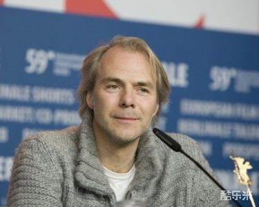 哈罗德·兹瓦特