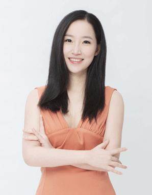 杨冰阳