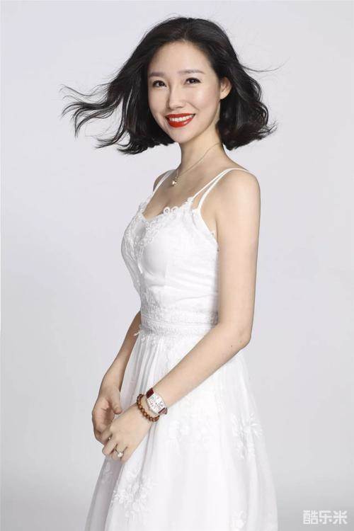 杨冰阳