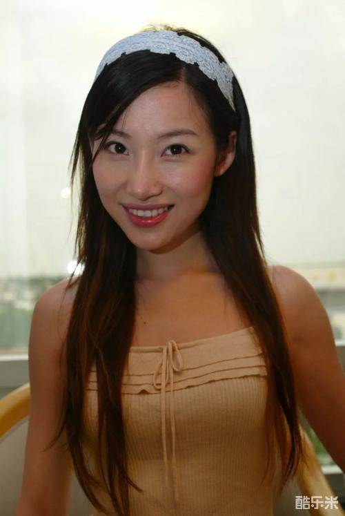 杨冰阳