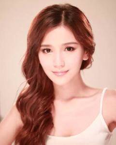 王希维