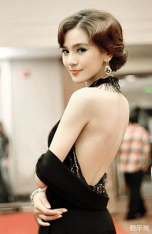 王希维