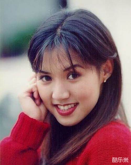 黎瑞恩