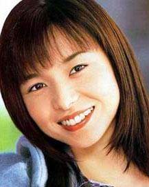 山口智子