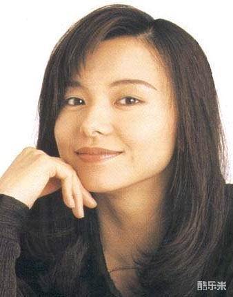 山口智子