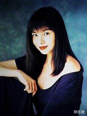 山口智子