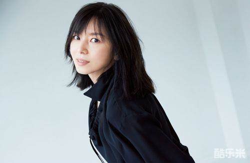 山口智子