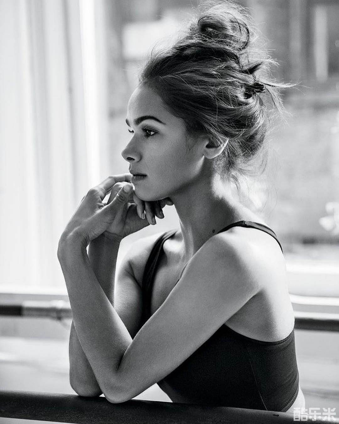 米斯蒂·克普兰德