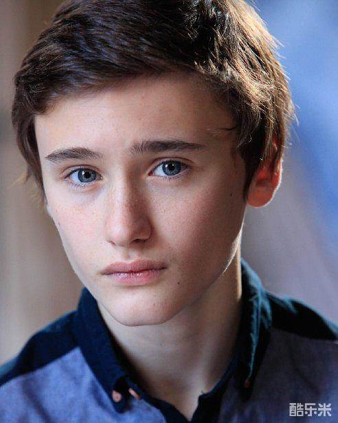 泽维尔·阿特金斯