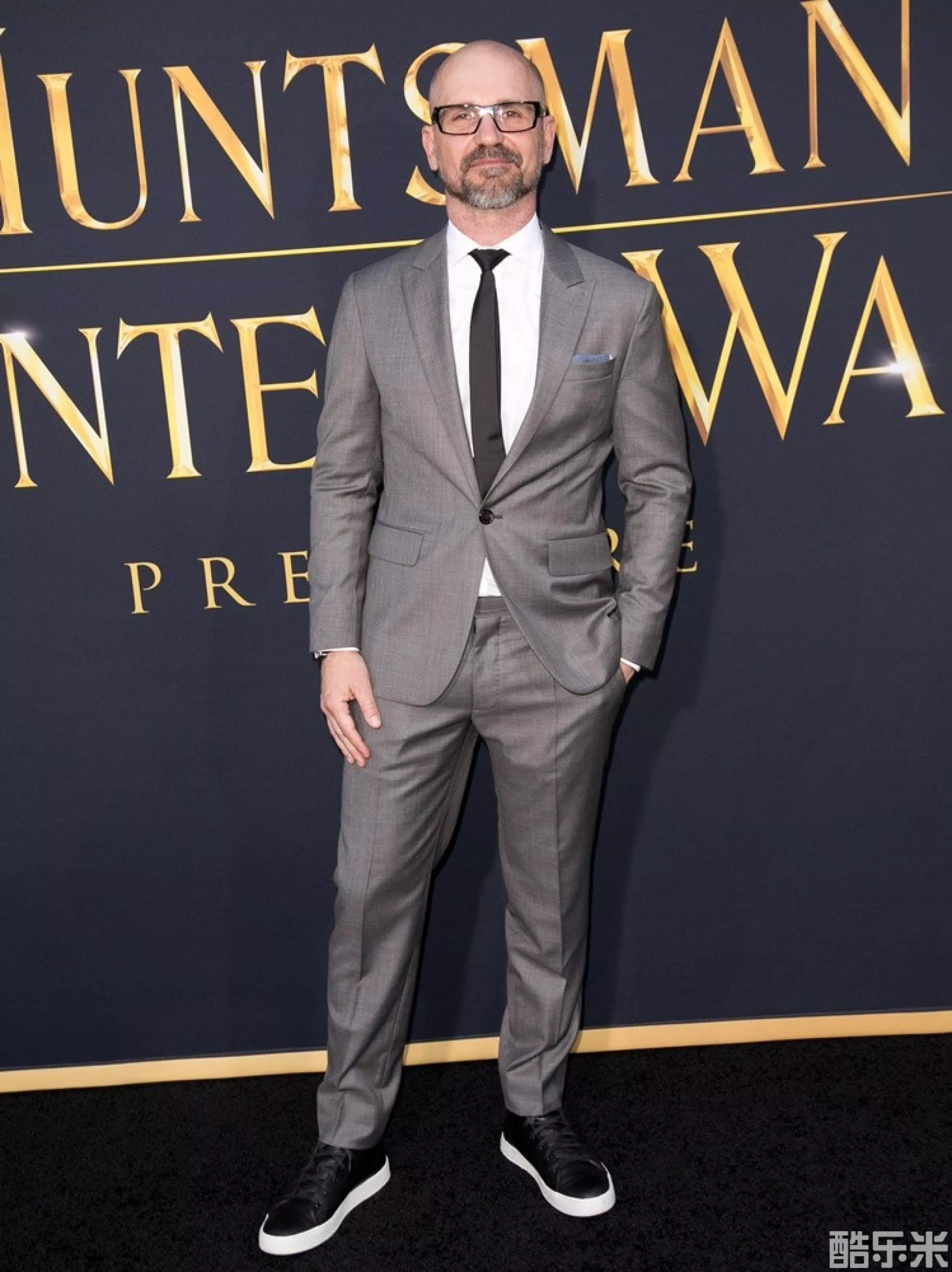 塞德里克·萨科