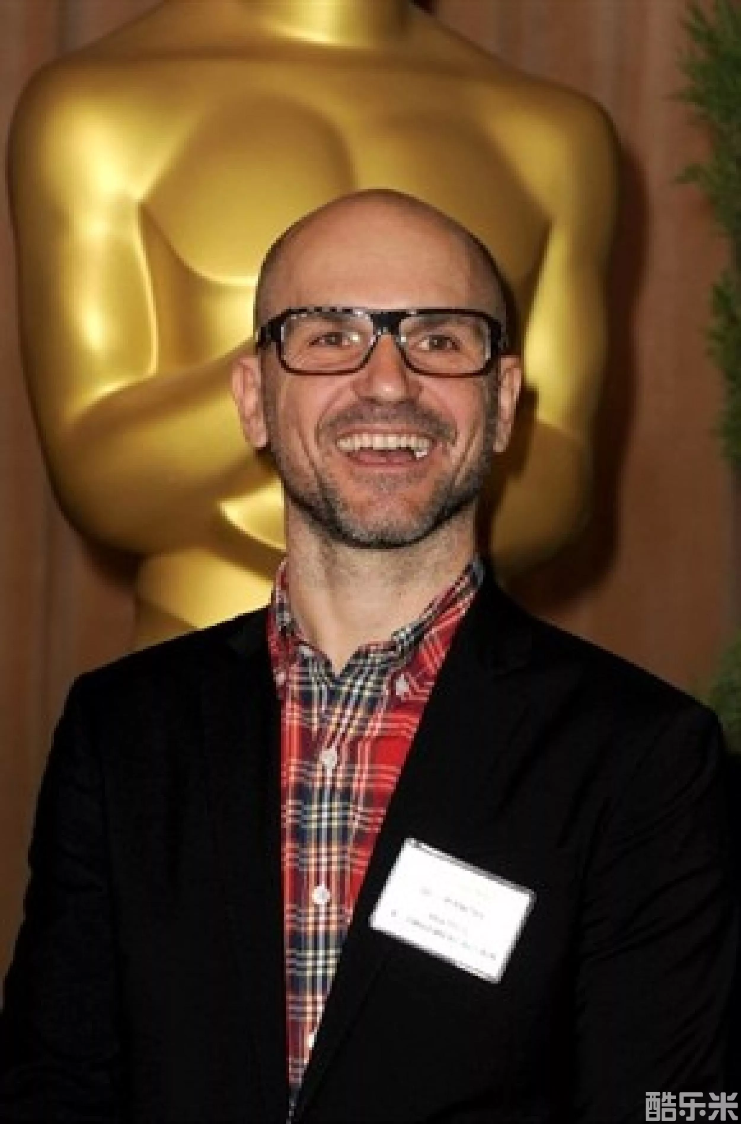 塞德里克·萨科