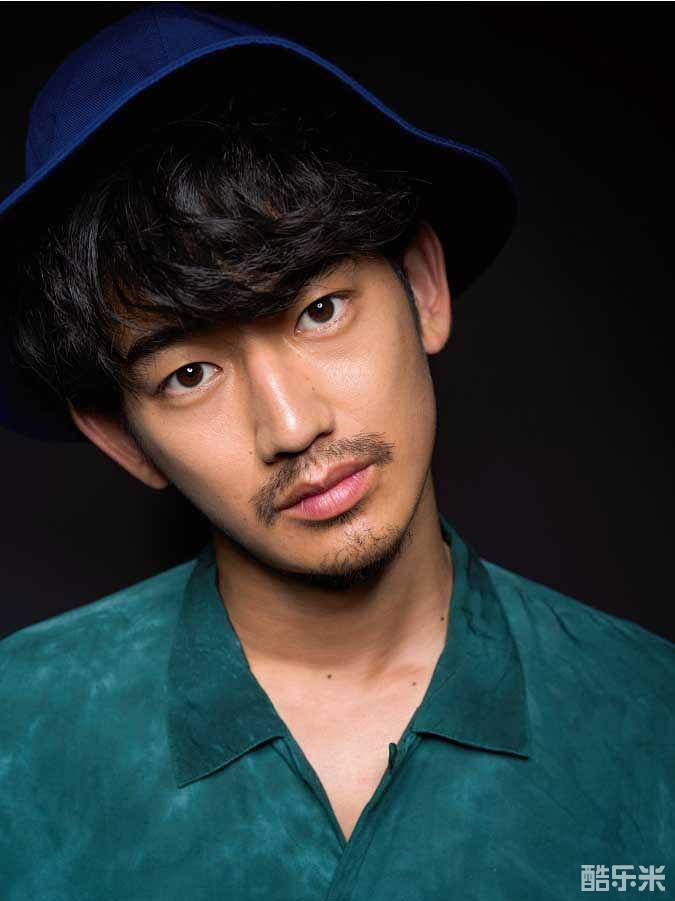 永山瑛太