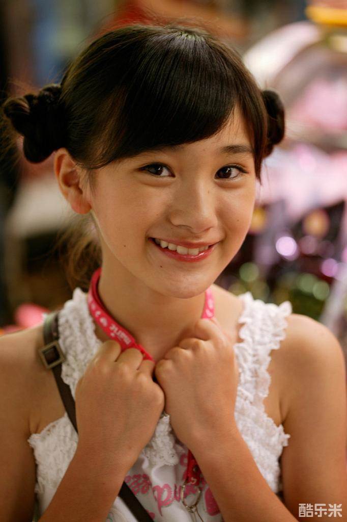 奥之矢佳奈