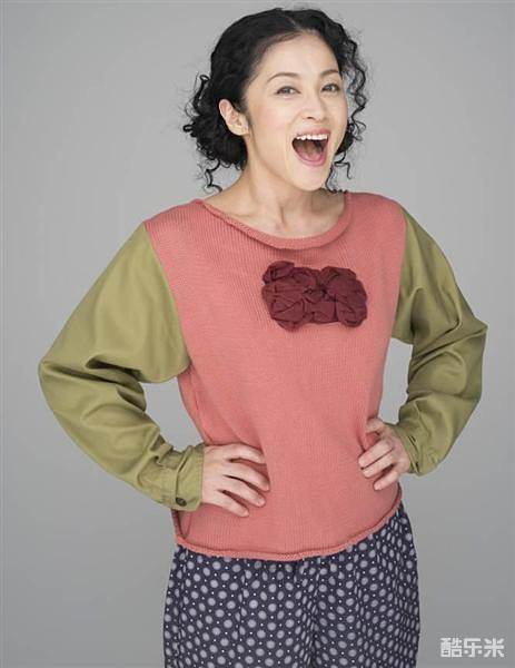 滨田麻里