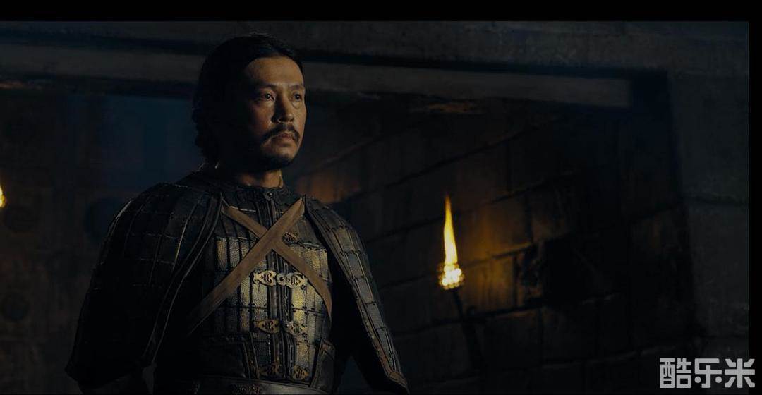 羽田正义
