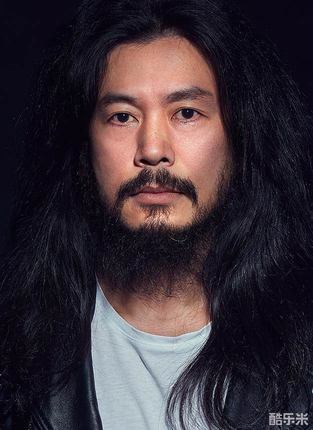 羽田正义