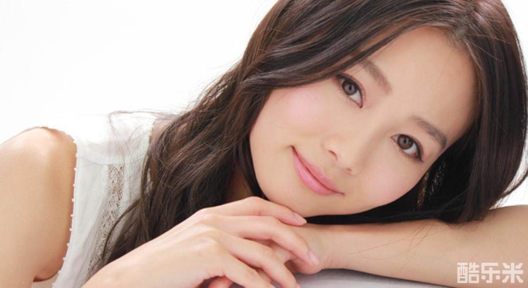 阿井莉沙