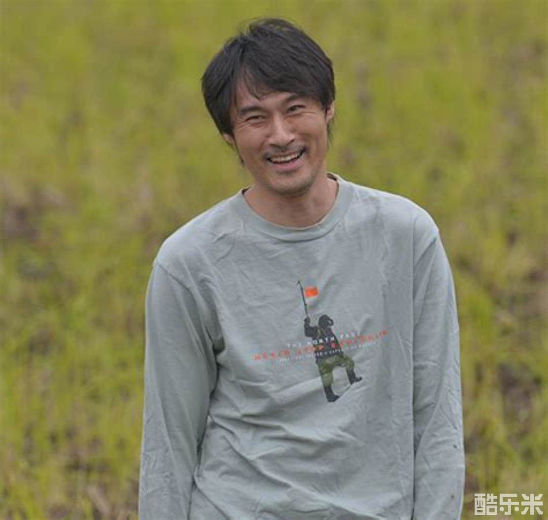 滨田学
