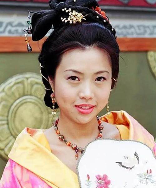 梅小惠
