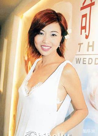 梅小惠