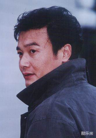 孙松