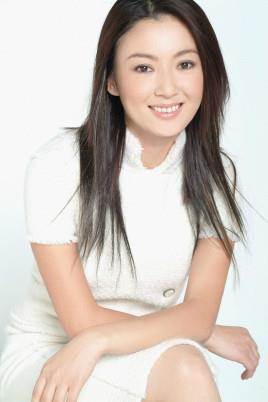 池华琼