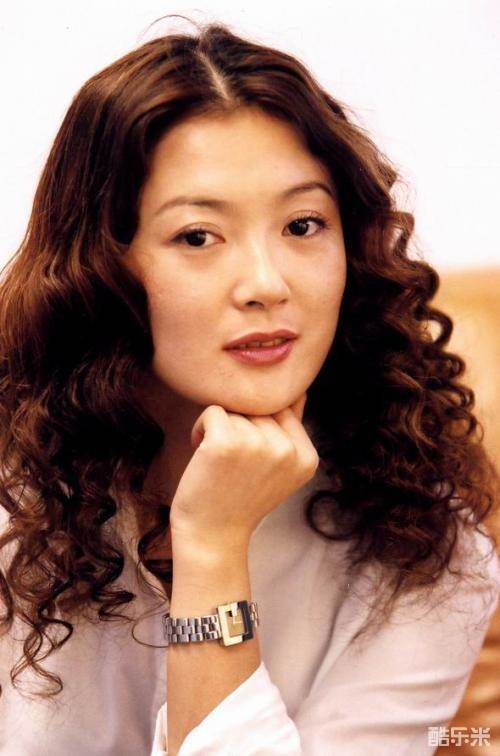 池华琼