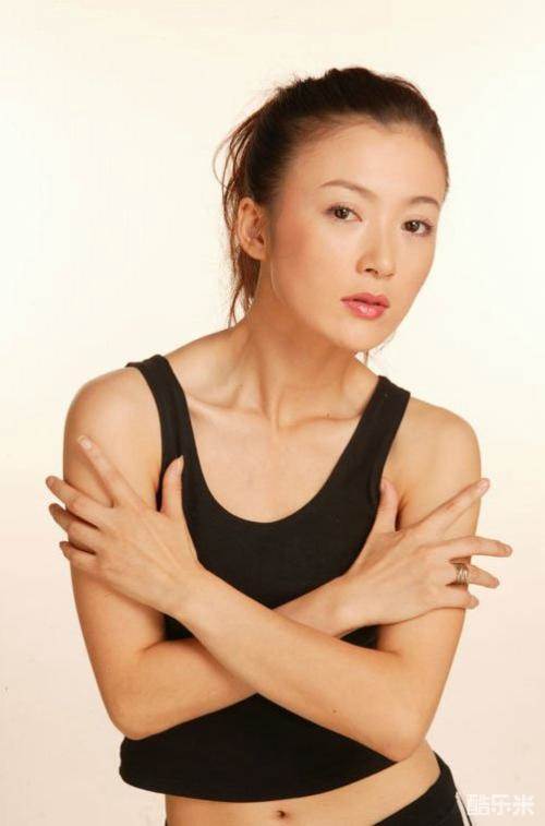 池华琼