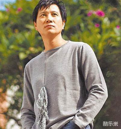 潘安邦