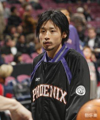 田卧勇太