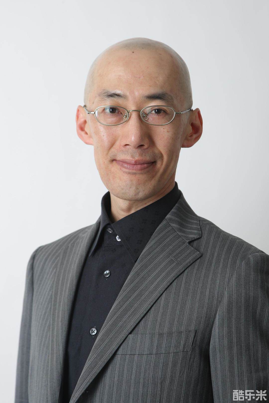 佐佐木睦