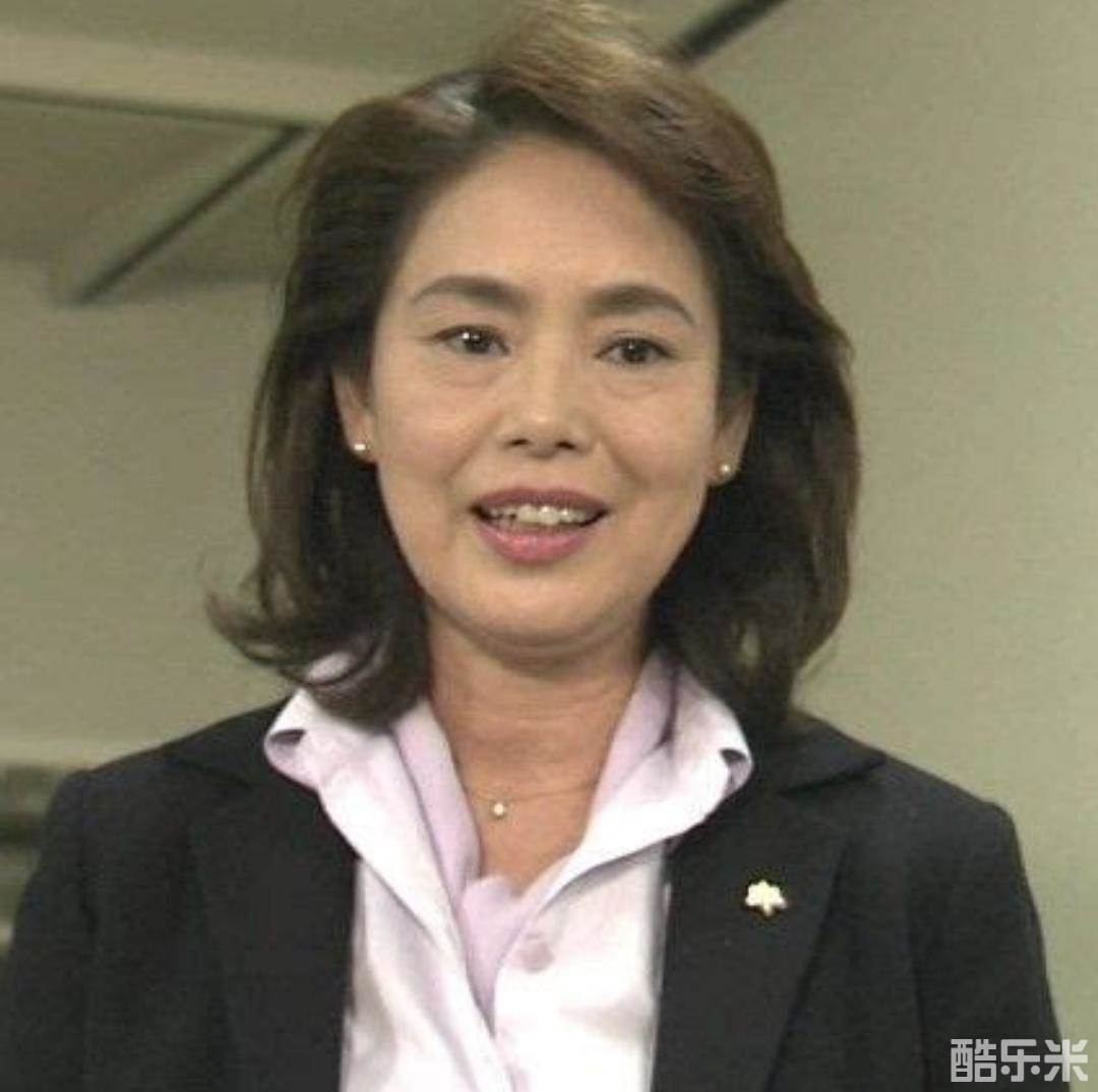 左时枝