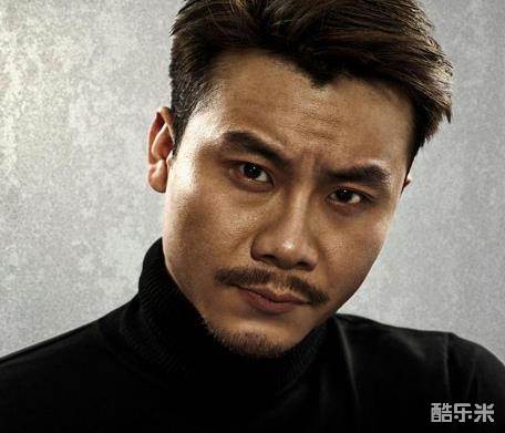 王唯
