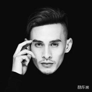 金士哲
