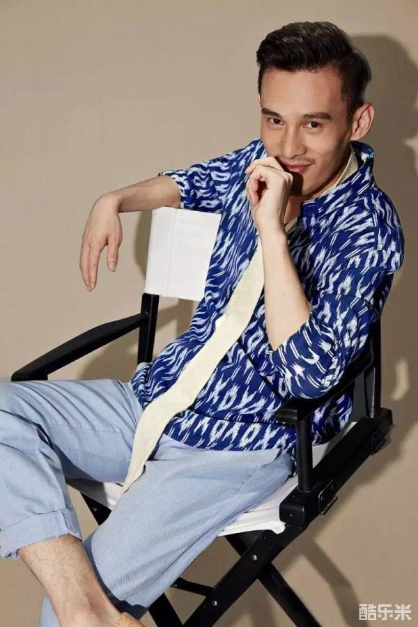 金士哲