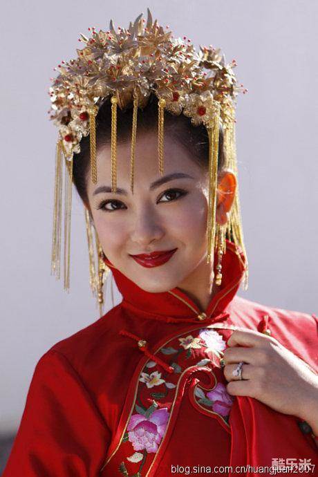 黄娟