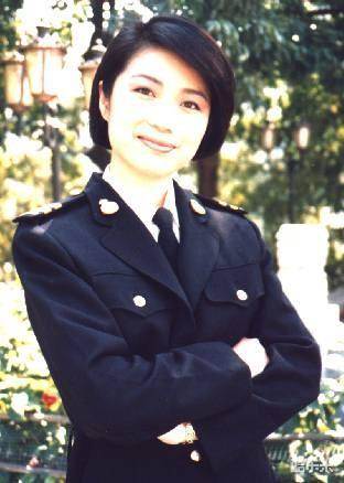 麦洁文