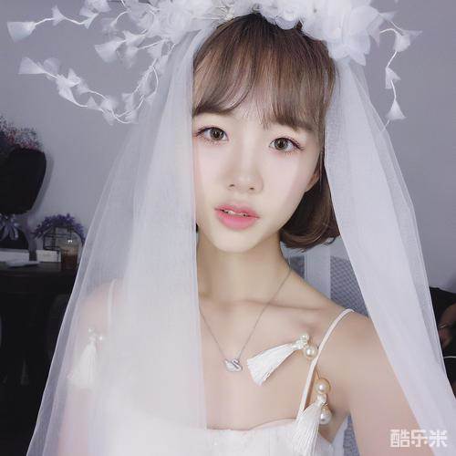 阿沁