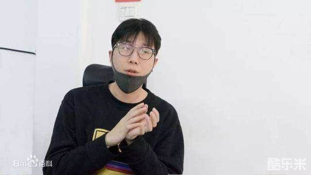 郑楠