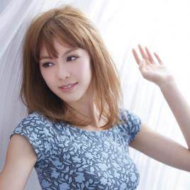 王俪婷