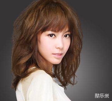 王俪婷