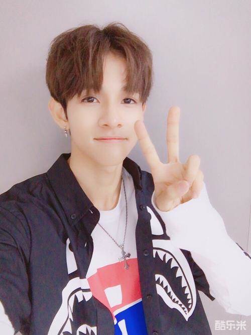 Samuel