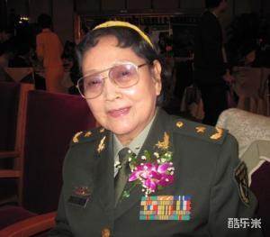 王晓棠
