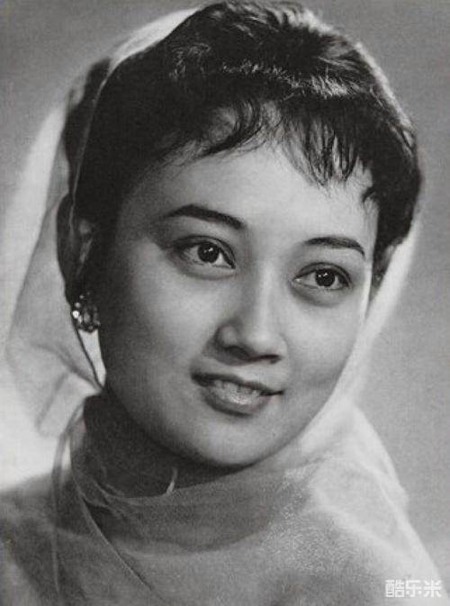 王晓棠